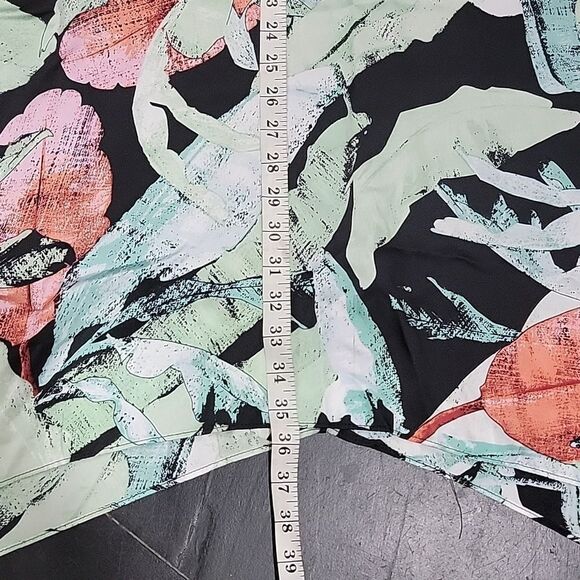 🖤5/$20🖤 LC LAUREN CONRAD.. dress.. - Picture 8 of 11